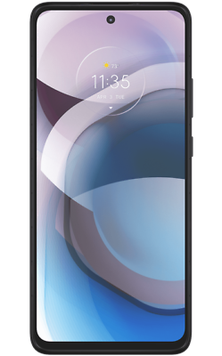 #ad Motorola Moto One 5G Ace XT2113 5 64GB Gray GSM Unlocked ATamp;T T mobile $78.99