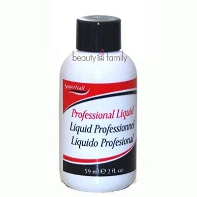 #ad Nail Liquid 2 Fluid Ounce $15.69
