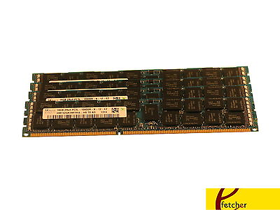 #ad Apple 32GB 2x16GB 1333MHz DDR3 ECC Registered Memory 2009 2010 12 core Mac Pro $24.02