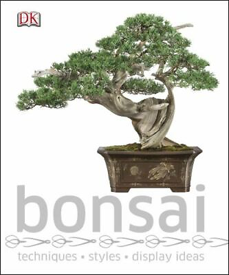 #ad Bonsai $6.14