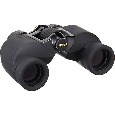 #ad Nikon 7x35 Action Extreme ATB Binoculars 7237 $49.00