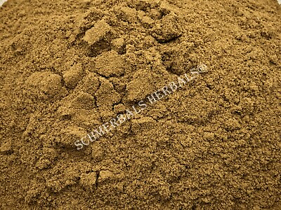#ad Kanna Sceletium tortuosum 100:1 Powdered Extract Schmerbals Herbals $60.00