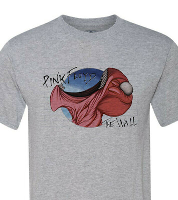 #ad Pink Floyd The Wall Screamer $22.99