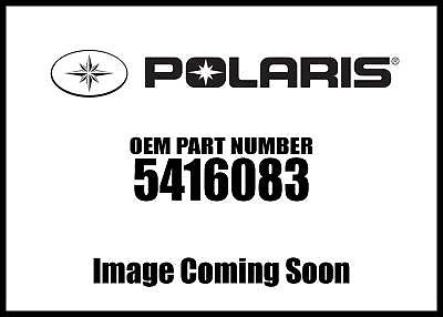 #ad Polaris 2017 2020 General Strap Batt Spacer Rubber 5416083 New OEM $3.99