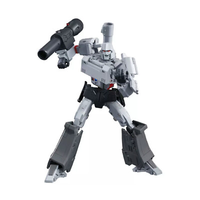 #ad Takara Tomy NEW MP 36 Megatron actions figures kids toy No electronic IN STOCK $88.88