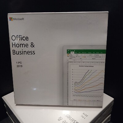 #ad Microsoft office home and Business 2019 for 1pc life time $79.99