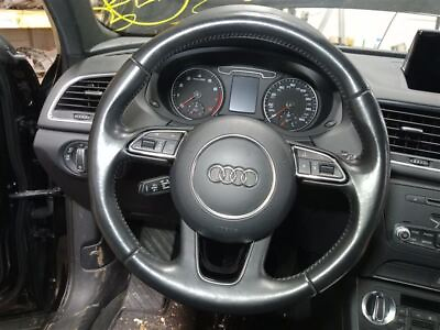 #ad Steering Wheel 2015 Q3 Sku#3753718 $125.00