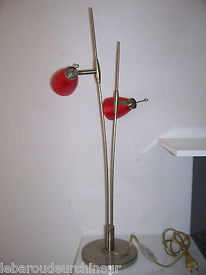#ad Antique Lamp Design. Old Lamp Design $97.35