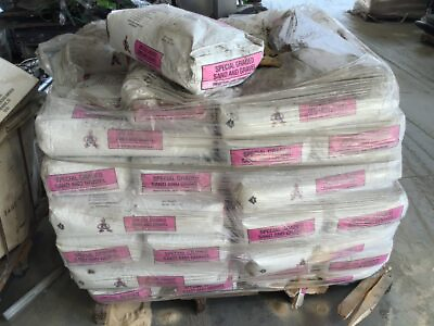 #ad Ace Crete Special Graded Sand amp; Gravel Industrial amp; Commercial 6 bags $49.99