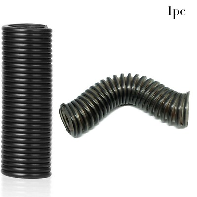 #ad Hose For Shark NV801 For Shark NV801 Lower Floor Parts Replacement Cleaner $11.12