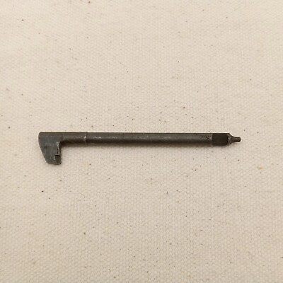 #ad M1 Carbine Firing Pin WS Standard Products Type 3 Lightly Used $24.95