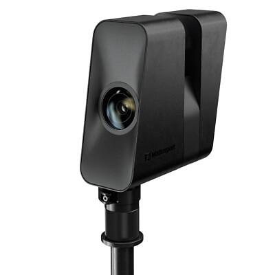 #ad Matterport Pro3 20MP Professional Capture 3D Camera #MC300 $5995.00
