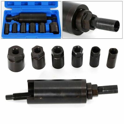 #ad For Subaru BMW Drive Axle Pull out Tool Shaft Pulling Puller Extractor Kit NEW $43.46