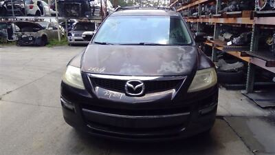 #ad Column Switch Column Lamps And Signal Fits 09 15 MAZDA CX 9 934648 $115.59