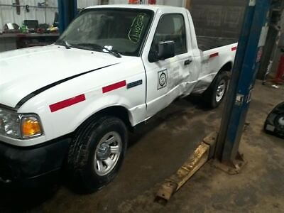 #ad Temperature Control With AC Fits 03 11 RANGER 10171111 $42.62
