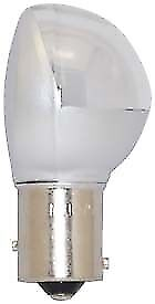 #ad REPLACEMENT BULB FOR MICRO LAMP ML7512 24 MILITARY M6363 2 2 MIL L 6363 2 $54.40