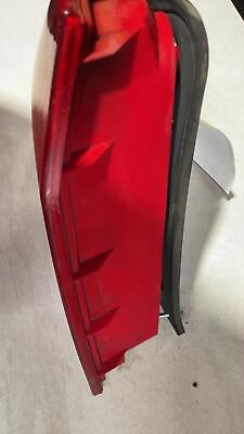 #ad 05 06 07 MERCEDES C CLASS OEM Tail Light Assembly Left 203 Type Sdn C230 Lh $55.00