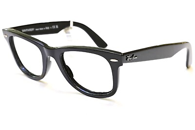 #ad RAY BAN RB2140 901 PROGRESSIVE PHOTOCHROMIC ANTI BLUE ANTIGLARE Reading Glasses $219.99