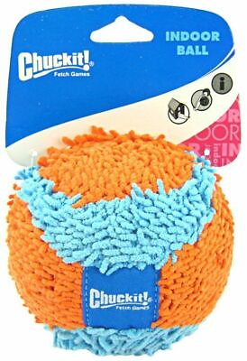 #ad LM Chuckit Indoor Ball Indoor Ball 1 Pack $14.00