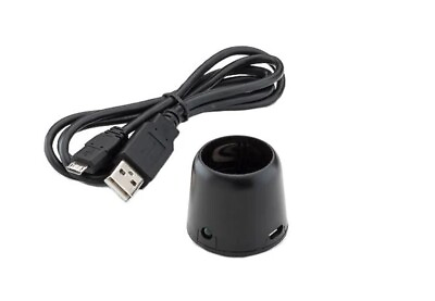 #ad Welch Allyn USB Charging Accessory for 120 Minute Lithium Ion Power Handle $79.00