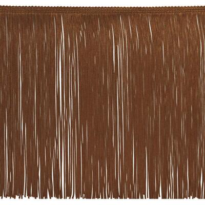 #ad Trims By The Yard 9quot; Chainette Fringe Trim Polyester Made Decorative Fringe ... $56.85