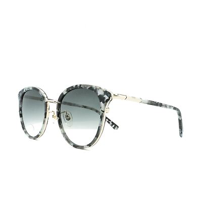 #ad MCM676SA 033 Mens MCM Round Sunglasses $67.97