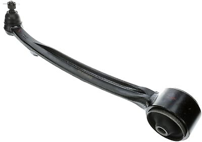 #ad Dorman 522 860 Suspension Control Arm Front Right Lower Forward FITS: $249.24