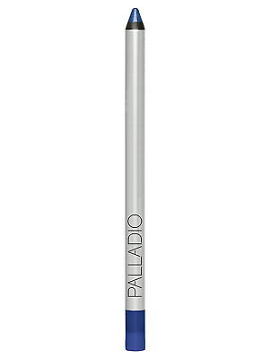 #ad Palladio Precision Eyeliner Silicone Based Rich Pigment Gentle Application $13.67