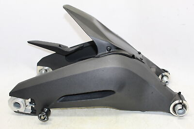 #ad 2015 Ducati 899 Panigale Rear Swingarm Back Suspension Swing Arm Axle $119.00