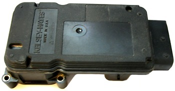 #ad 2000 2004 FORD F150 ABS MODULE REBUILD REPAIR SERVICE TO YOUR UNIT ONLY $81.01