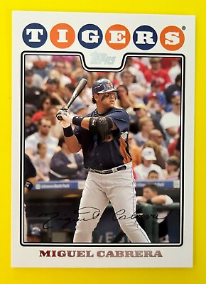 #ad 2008 Topps 15 Years Later # 1 250 Original Cards Owner Buy from Our Stock $1.50