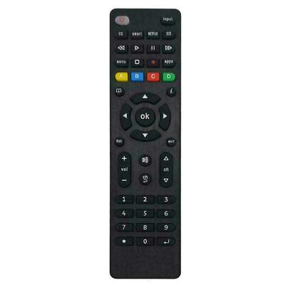 #ad Universal Remote for TCL TV LED $14.99