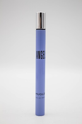 #ad Angel for Women by Thierry Mugler Eau de Parfum Spray 0.23 FL OZ 7 ML $18.00