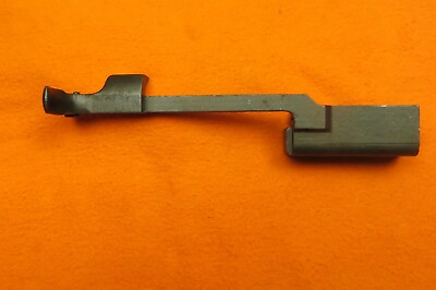 #ad M1 Carbine Slide Standard Products Type IV Marked S117 4689 $130.00