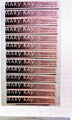 #ad MARY KAY LIP LINER BNIB You choose black or pink boxed BNIB $12.95