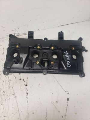 #ad SENTRA 2015 Valve Cover 1012816Tested $60.00