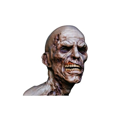 #ad 2x Decal Sticker 3D Skeleton Skull Halloween Prank Vinyl SUV Car Window Bumper $10.70