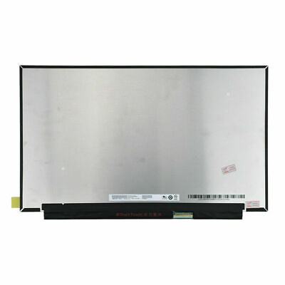 #ad B156HAN08.0 MSI LCD 15.6 LED FHD STEALTH THIN GS65 MS 16Q4 Screen $68.98
