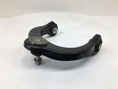 #ad 2014 2021 JEEP GRAND CHEROKEE 4WD FRONT RIGHT PASSENGER UPPER CONTROL ARM OEM $74.99