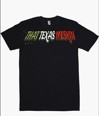 #ad That Mexican OT quot;That Texas Meskinquot; T shirt S 5X New 2023 Fast Shipping $19.99