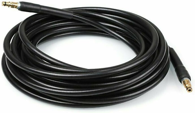 #ad 5M High Pressure Washer Replacement Hose for Kärcher K Series Washers Domestic 5 $27.34