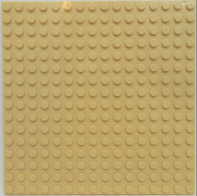#ad Lego 16x16 Plates 5quot;x5quot; Genuine Bricks CHOOSE YOUR COLOR square corners 965 $1.99