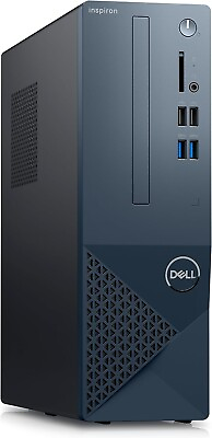 #ad Dell Inspiron 3020S Small Desktop Intel i9 13900K 2TB SSD 32GB Ram Computer 3020 $1699.00
