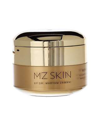 #ad Mz Skin 30Ml Replenish amp; Restore Placenta amp; Stem Cell Night Recovery Mask $236.99