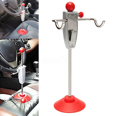 #ad 14.5#x27;#x27; Car Alignment Rack Steering Wheel Leveling Holder Stand Alignment Tool US $26.99