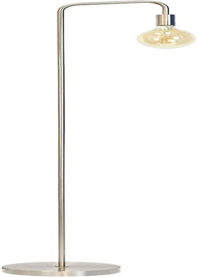 #ad #ad Industrial Floor Lamp for Living Room Metal Lamp 70 Inches E26 Socket Minima $41.88