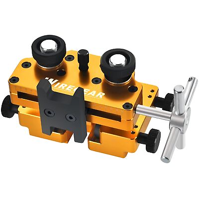 #ad W WIREGEAR Sight Tool with Heavy Duty Construction and Rotatable Sight Prong ... $89.99