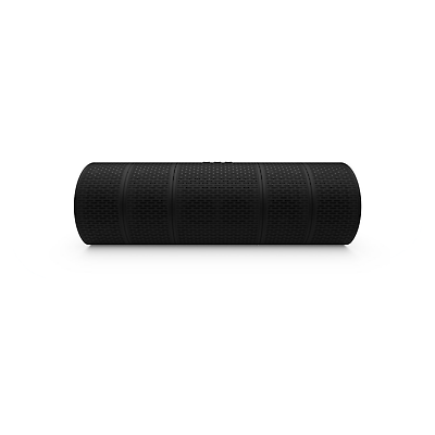 #ad Air Audio Pull Apart Wireless Bluetooth Speaker Portable Air by Quirky $179.99