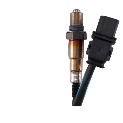 #ad New sensor combination 234 5107 air fuel ratio oxygen sensor accessories $53.99