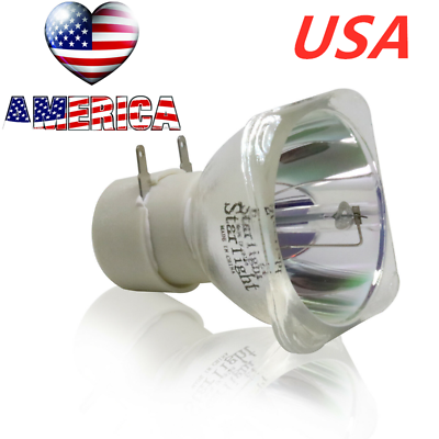 #ad 7R Platinum MSD 230W R7 Beam Lamp Replacement Bare Bulb Stage Lighting Light NEW $32.99